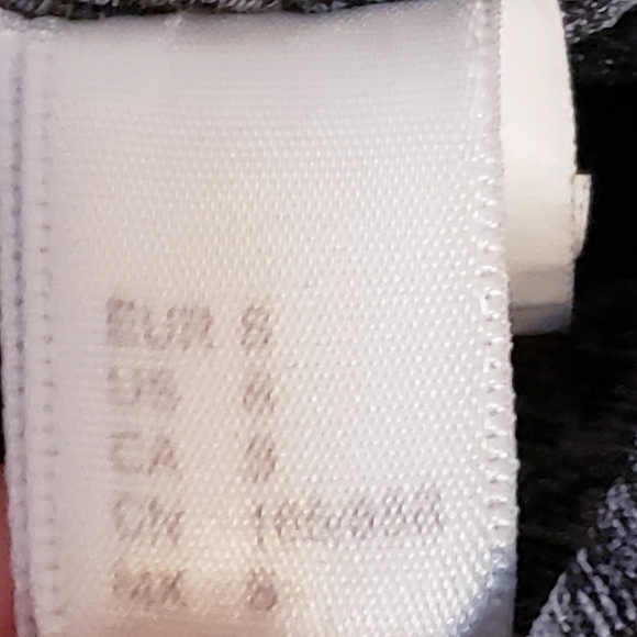 BOGO Free🦋  Double Layer Athletic Shorts - Picture 7 of 9